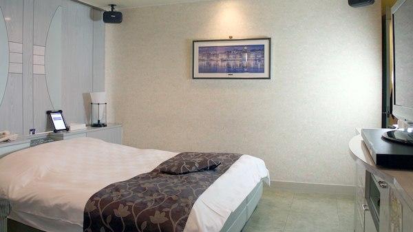 Saint Martin (Adults Only) Hotel Kyoto Ngoại thất bức ảnh