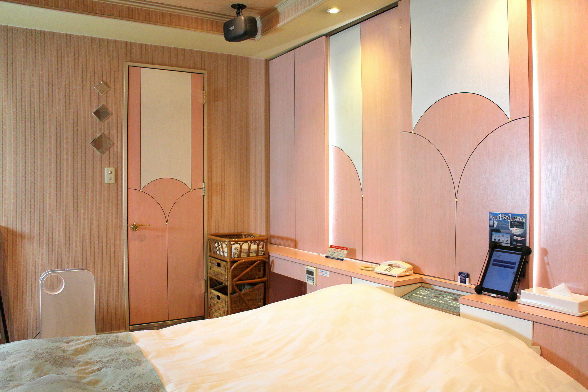 Saint Martin (Adults Only) Hotel Kyoto Ngoại thất bức ảnh
